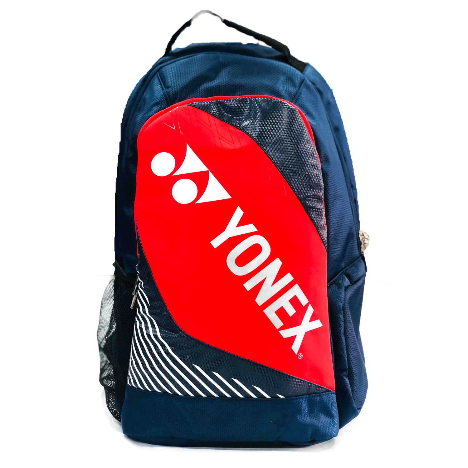 Yonex Bag